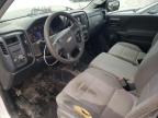 2015 Chevrolet Silverado K1500 zu verkaufen in West Warren, MA - Mechanical
