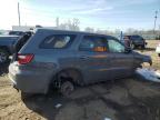 2022 Dodge Durango R/T იყიდება Woodhaven-ში, MI - Stripped