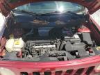 2014 Jeep Patriot Sport en Venta en Opa Locka, FL - Front End