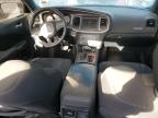 2022 Dodge Charger Sxt de vânzare în Wilmer, TX - Top/Roof