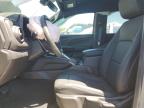 2024 Chevrolet Colorado Trail Boss for Sale in Kapolei, HI - Front End