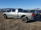 2010 Dodge Ram 2500  за продажба в Helena, MT - All Over
