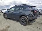2021 Subaru Crosstrek Sport for Sale in Antelope, CA - Rear End