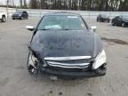 Dunn, NC에서 판매 중인 2014 Chrysler 200 Limited - Front End