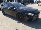 Van Nuys, CA에서 판매 중인 2019 Mercedes-Benz A 220 - Front End