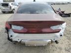 2024 Bmw 840I  de vânzare în San Diego, CA - All Over