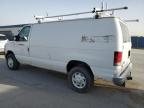 2009 Ford Econoline E350 Super Duty Van იყიდება Anthony-ში, TX - Minor Dent/Scratches