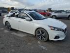 2019 Nissan Altima Sl for Sale in Madisonville, TN - All Over