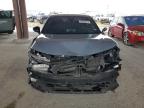2024 Honda Civic Sport na sprzedaż w Houston, TX - Front End
