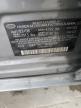 2009 Hyundai Sonata Gls en Venta en Gaston, SC - Front End