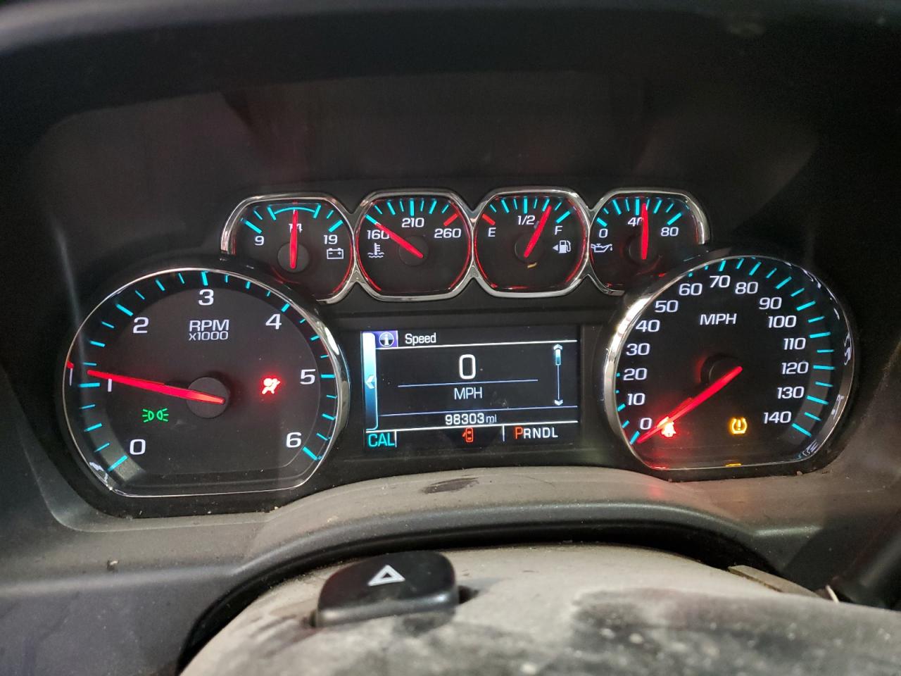 2018 GMC Envoy - Image 9