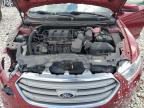 2015 Ford Taurus Sel for Sale in Wayland, MI - All Over