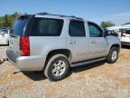 2010 Gmc Yukon Sle for Sale in Eight Mile, AL - Side