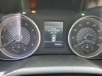 2019 Hyundai Elantra Sel na sprzedaż w Wilmer, TX - All Over
