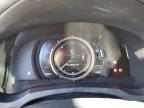 2014 Lexus Is 250 за продажба в Houston, TX - Front End