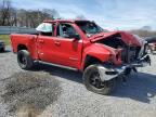 2019 Ram 1500 Big Horn/Lone Star zu verkaufen in Gastonia, NC - All Over