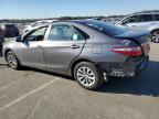 2017 Toyota Camry Le for Sale in Brookhaven, NY - Rear End