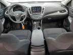 2024 Chevrolet Malibu Rs за продажба в Arcadia, FL - Front End