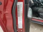 2016 Jeep Cherokee Latitude na sprzedaż w Fredericksburg, VA - Mechanical