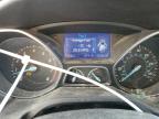 2013 Ford Focus Se for Sale in Memphis, TN - Side