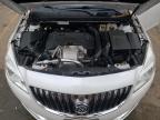 2017 Buick Regal  de vânzare în Eight Mile, AL - Rear End