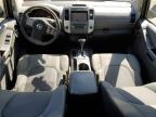 2010 Nissan Xterra Off Road   for Sale in Austell, GA - Front End