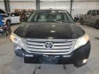 2011 Toyota Avalon Base للبيع في Greenwood، NE - Front End