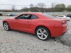 2010 Chevrolet Camaro Lt for Sale in Lebanon, TN - Water/Flood
