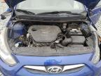 Mebane, NC에서 판매 중인 2013 Hyundai Accent Gls - Front End