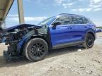 2025 Honda Cr-V Sport-L for Sale in West Palm Beach, FL - Front End