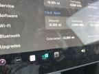 2023 Tesla Model Y  na sprzedaż w North Las Vegas, NV - All Over
