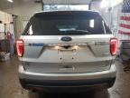 2017 Ford Explorer  იყიდება Lyman-ში, ME - Side