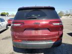 Colton, CA에서 판매 중인 2021 Jeep Grand Cherokee L Laredo - Side
