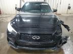 2019 Infiniti Q50 Luxe zu verkaufen in Ham Lake, MN - Front End