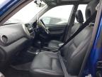 2004 TOYOTA RAV4 XT4 V for sale at Copart NEWBURY