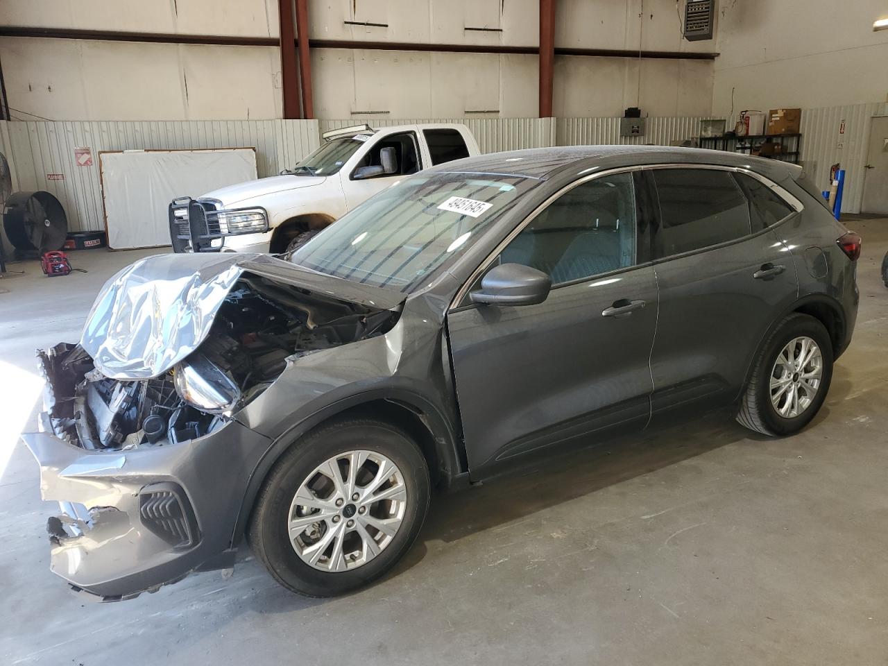 2023 Ford Escape Active იყიდება Lufkin-ში, TX - Front End