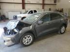 2023 Ford Escape Active იყიდება Lufkin-ში, TX - Front End