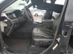 Woodhaven, MI에서 판매 중인 2024 Jeep Grand Cherokee Limited 4Xe - Stripped