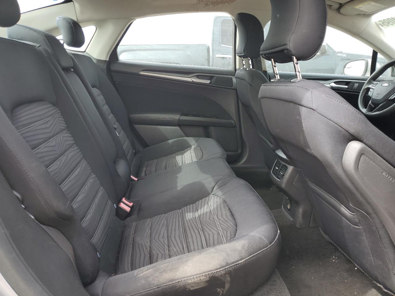 3FA6P0H78GR216671 FORD FUSION 2016
