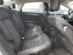 2016 Ford Fusion Se for Sale in Houston, TX - Front End