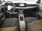 2025 Nissan Kicks S de vânzare în Lawrenceburg, KY - Front End