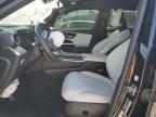 2024 Mercedes-Benz Glc 300 იყიდება Ellenwood-ში, GA - Front End