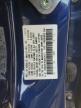 2013 Honda Accord Exl for Sale in Glassboro, NJ - Front End
