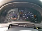 Grand Prairie, TX에서 판매 중인 2013 Lexus Rx 350 - Front End