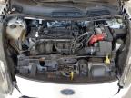 Lexington, KY에서 판매 중인 2016 Ford Fiesta Se - Front End