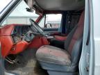 1997 Dodge Ram Wagon B3500 იყიდება Tulsa-ში, OK - Front End