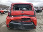 2016 Kia Soul + zu verkaufen in Ellwood City, PA - All Over
