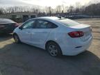 Marlboro, NY에서 판매 중인 2018 Chevrolet Cruze Ls - Front End
