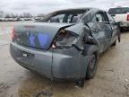 2008 Pontiac G6 Value Leader na sprzedaż w Pekin, IL - Front End