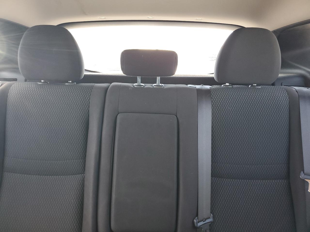 JN1BJ1CPXJW183283 NISSAN ROGUE 2018